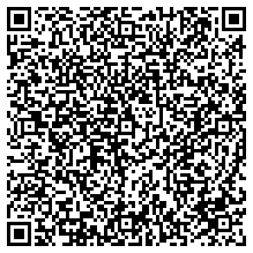 QR-код с контактной информацией организации Шиномонтажная мастерская на Федеральной трассе М7 808 км, 3
