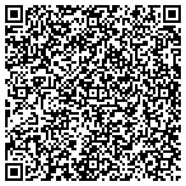 QR-код с контактной информацией организации ИП Степанян О.Г.