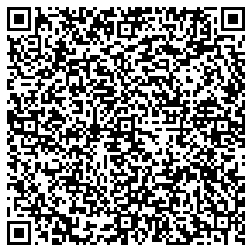 QR-код с контактной информацией организации ООО Datacheap