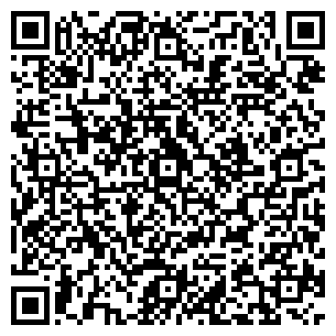 QR-код с контактной информацией организации Интерскол