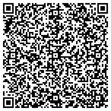 QR-код с контактной информацией организации ООО Энергосетевая компания