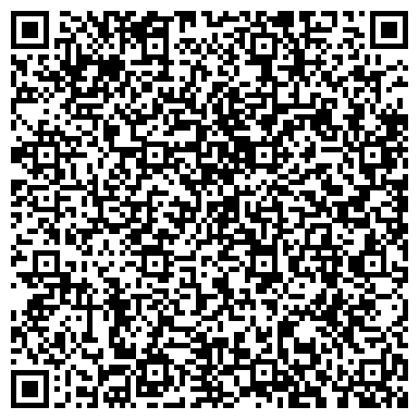 QR-код с контактной информацией организации ООО Онего-Балт Консалтинг