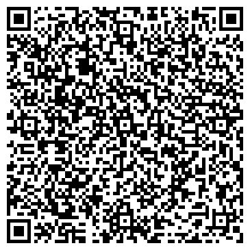 QR-код с контактной информацией организации ООО Петрозаводская риэлтерская компания