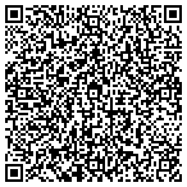 QR-код с контактной информацией организации ООО ТерминалАвто