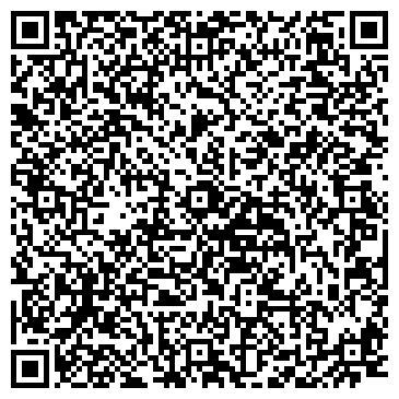 QR-код с контактной информацией организации Воронежский жилищно-коммунальный комбинат
