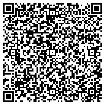 QR-код с контактной информацией организации Мировые судьи г. Бийска