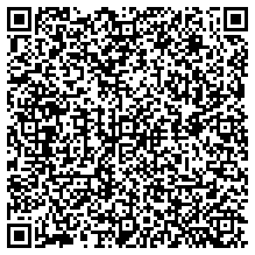 QR-код с контактной информацией организации CUBANACAN INTERNATIONAL
