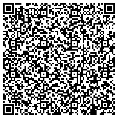 QR-код с контактной информацией организации ООО МАН Центр Самара