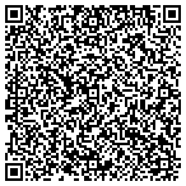 QR-код с контактной информацией организации ООО Либи