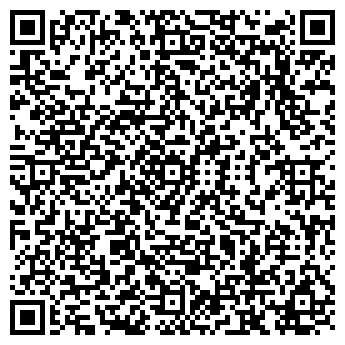 QR-код с контактной информацией организации Бийский районный суд