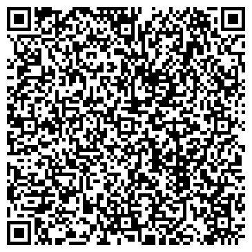 QR-код с контактной информацией организации Мировые судьи Бийского района