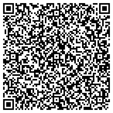 QR-код с контактной информацией организации ООО Волго-Окская экспертная компания