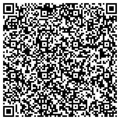 QR-код с контактной информацией организации ООО Средне-Волжская Компания