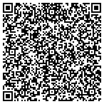 QR-код с контактной информацией организации Зенон Н.С.П.
