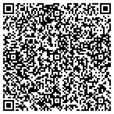 QR-код с контактной информацией организации ИП Щербович И.А.