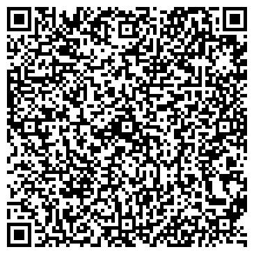 QR-код с контактной информацией организации Жилсоцгарантия