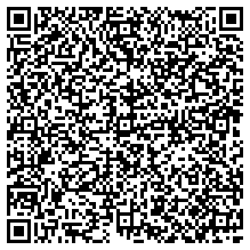 QR-код с контактной информацией организации Районный суд Алтайского района