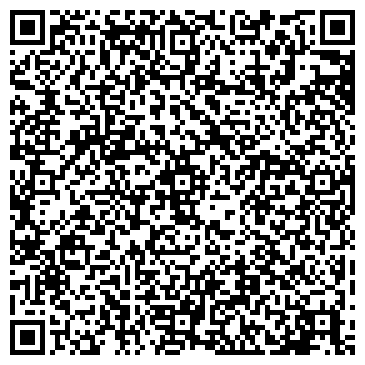 QR-код с контактной информацией организации Судебный участок г. Белокурихи