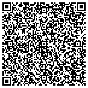 QR-код с контактной информацией организации Хаус Холд Трейд
