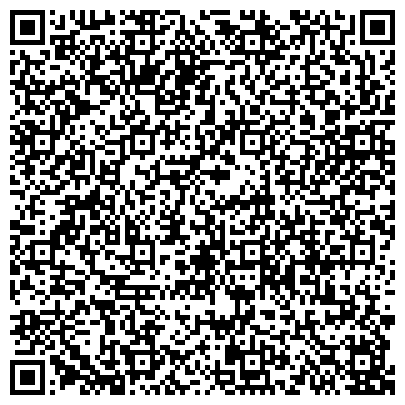 QR-код с контактной информацией организации Краса-мама
