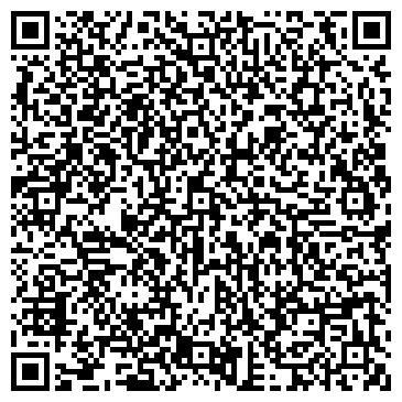 QR-код с контактной информацией организации Блок-Самара, ООО, торговая фирма, Склад