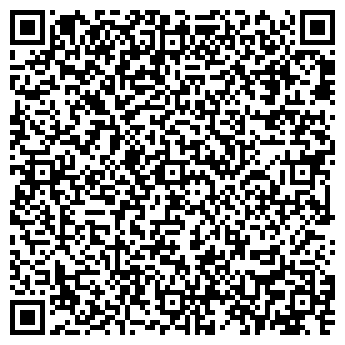 QR-код с контактной информацией организации Мировые судьи г. Бийска