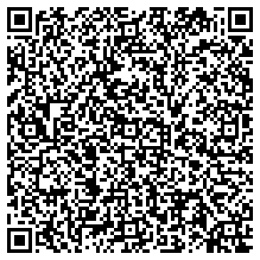 QR-код с контактной информацией организации Ремонтно-эксплуатационное предприятие №22