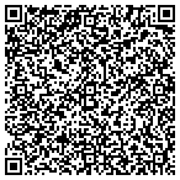 QR-код с контактной информацией организации Мир мастеров