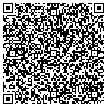 QR-код с контактной информацией организации Reall