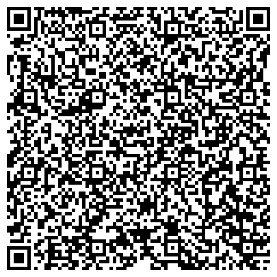 QR-код с контактной информацией организации Удобные Деньги, ООО, сеть центров микрофинансирования, Офис