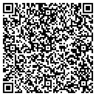 QR-код с контактной информацией организации ЖЭУ №4