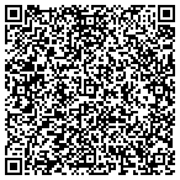 QR-код с контактной информацией организации ИП Степанова В.О.