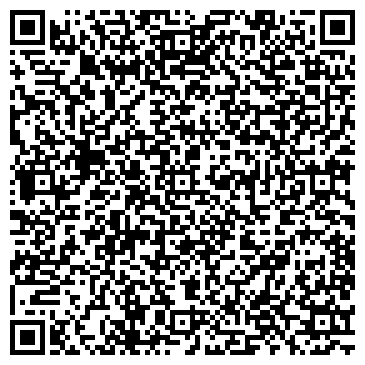 QR-код с контактной информацией организации Эдельвейс-ДВ