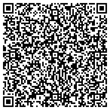 QR-код с контактной информацией организации ООО Титан Монолит