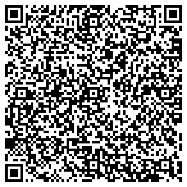 QR-код с контактной информацией организации Вайхто