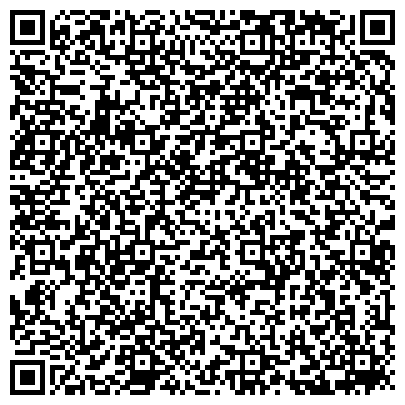 QR-код с контактной информацией организации Быстроденьги, микрофинансовая компания, ООО Магазин Малого Кредитования