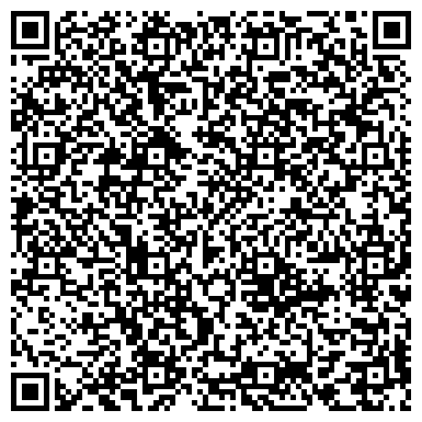 QR-код с контактной информацией организации ГрузоПодьемСпецТехника-Сочи