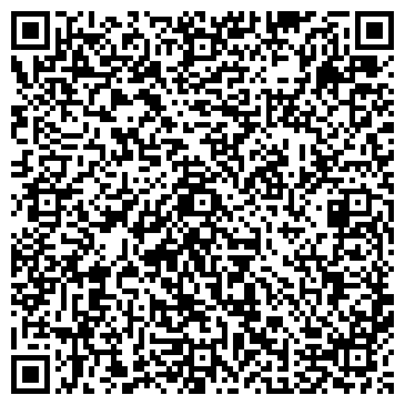 QR-код с контактной информацией организации МикроДеньги