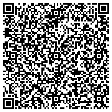 QR-код с контактной информацией организации ИП Каратаева Н.К.