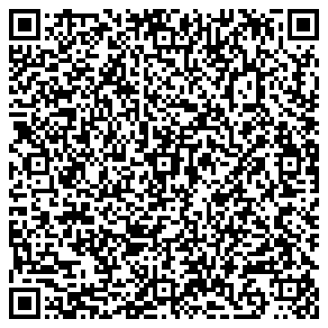 QR-код с контактной информацией организации ООО Первая Опалубочная Компания