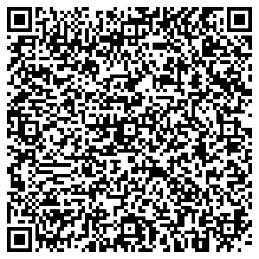 QR-код с контактной информацией организации Линдек Поволжье