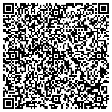 QR-код с контактной информацией организации 100 мелочей