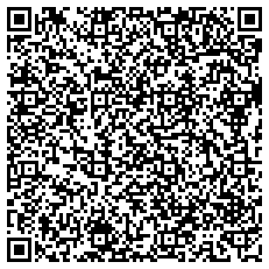 QR-код с контактной информацией организации ООО Полимерка