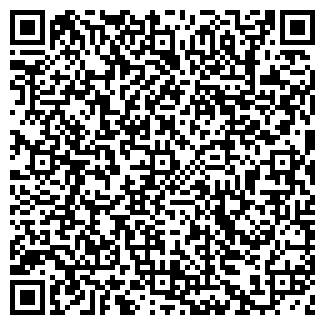 QR-код с контактной информацией организации ООО ЖилГрад