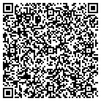 QR-код с контактной информацией организации ИРБИСС XXI ВЕК