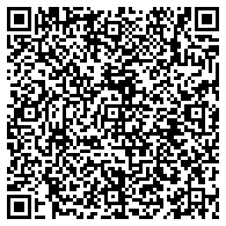 QR-код с контактной информацией организации ООО ЖЭУ-47