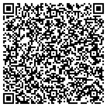 QR-код с контактной информацией организации Твой мастер