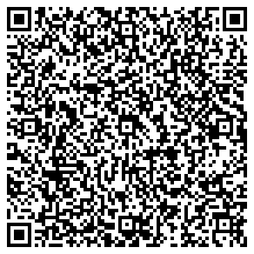 QR-код с контактной информацией организации ООО Автопромснаб