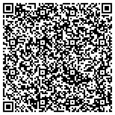 QR-код с контактной информацией организации ГрузоПодьемСпецТехника-Сочи