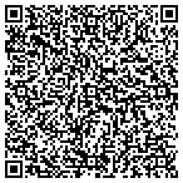 QR-код с контактной информацией организации ООО СК Меридиан